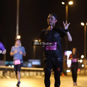 Runner Photo 3173922