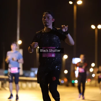 Runner Photo 3173936