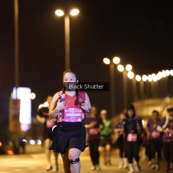 Runner Photo 3173986