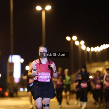Runner Photo 3173991