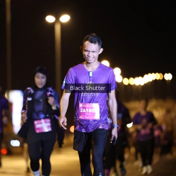 Runner Photo 3174045