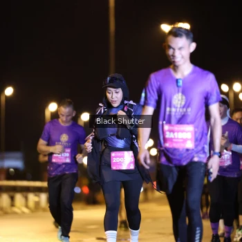 Runner Photo 3174061