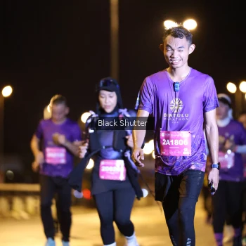 Runner Photo 3174069