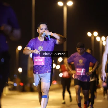 Runner Photo 3174279