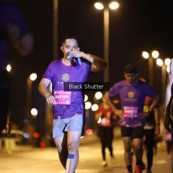 Runner Photo 3174284