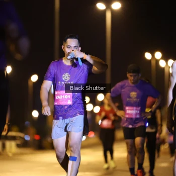 Runner Photo 3174285