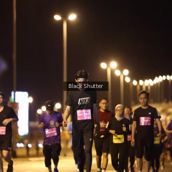 Runner Photo 3174354