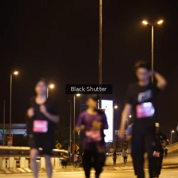Runner Photo 3174355