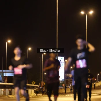 Runner Photo 3174359