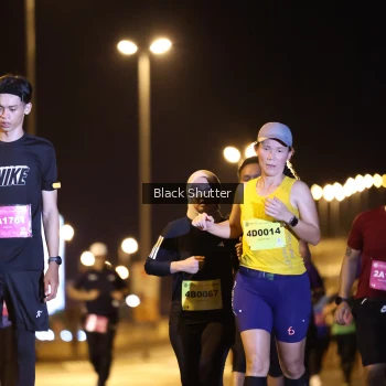 Runner Photo 3174401
