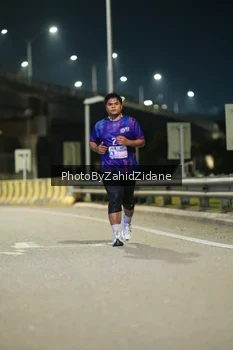 Runner Photo 3174415
