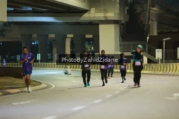 Runner Photo 3174422