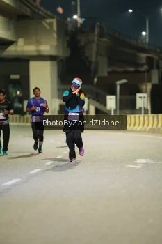 Runner Photo 3174440