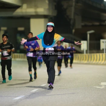 Runner Photo 3174446