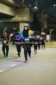 Runner Photo 3174447