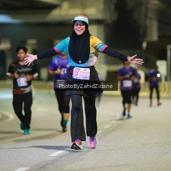 Runner Photo 3174476