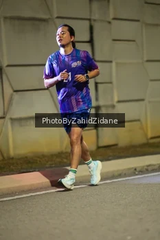 Runner Photo 3174479