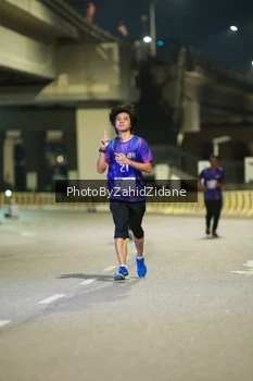 Runner Photo 3174492
