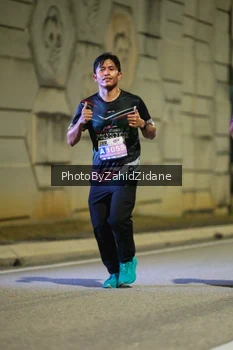 Runner Photo 3174495