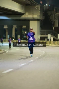 Runner Photo 3174518