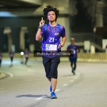 Runner Photo 3174519