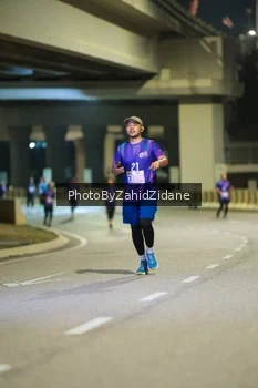 Runner Photo 3174538
