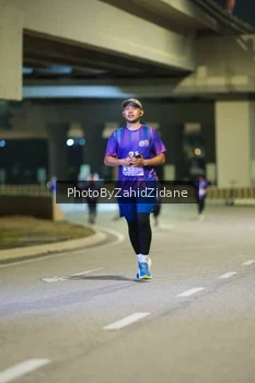 Runner Photo 3174540