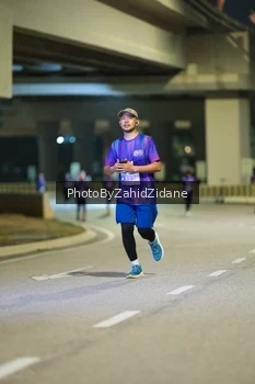 Runner Photo 3174541