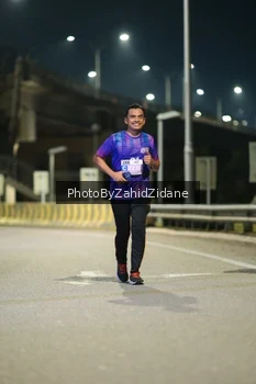 Runner Photo 3174555