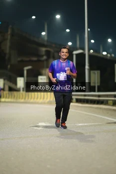 Runner Photo 3174557