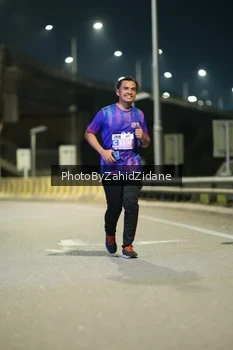 Runner Photo 3174558