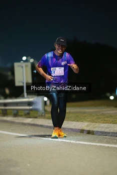 Runner Photo 3174559