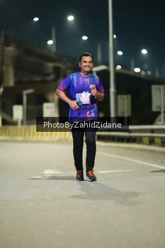Runner Photo 3174560