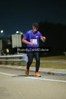 Runner Photo 3174561