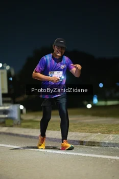 Runner Photo 3174573