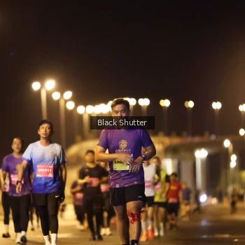 Runner Photo 3174575