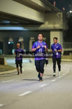 Runner Photo 3174577
