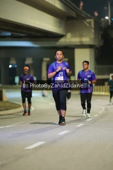 Runner Photo 3174578