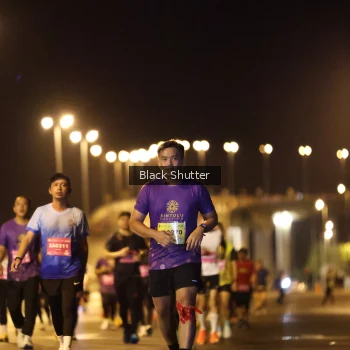 Runner Photo 3174580
