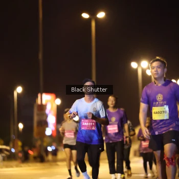 Runner Photo 3174583