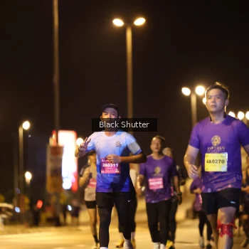 Runner Photo 3174584