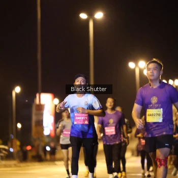 Runner Photo 3174587