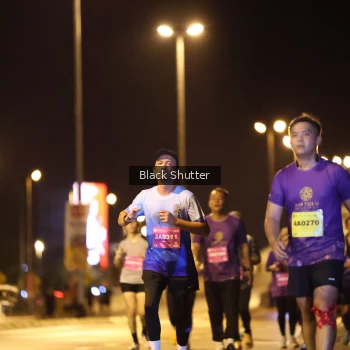 Runner Photo 3174588