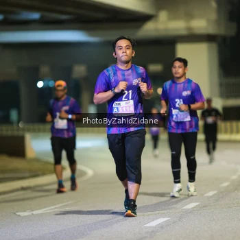 Runner Photo 3174589