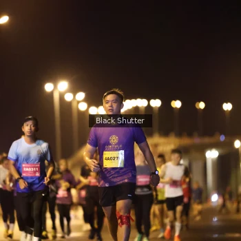 Runner Photo 3174590