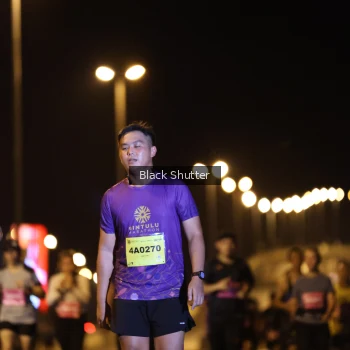 Runner Photo 3174591