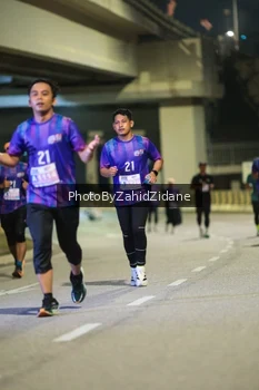 Runner Photo 3174592