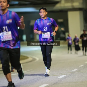 Runner Photo 3174596