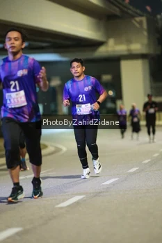 Runner Photo 3174597