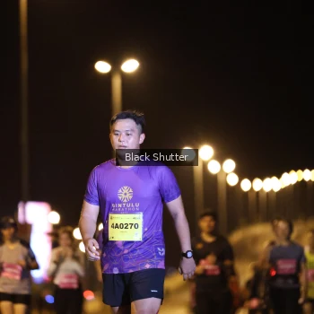 Runner Photo 3174598